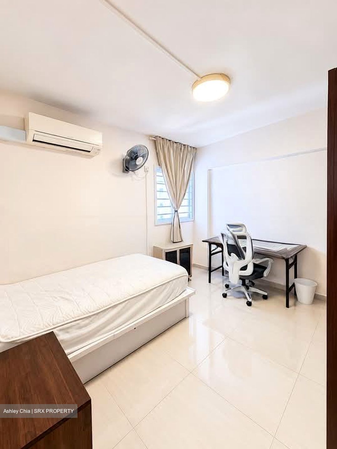 Blk 206 Jurong East View (Jurong East), HDB 3 Rooms #592518011